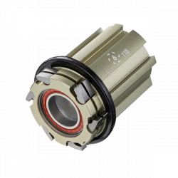 CORPS DE ROUE LIBRE BITEX ROUTE CAMPAGNOLO