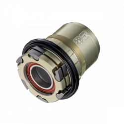 CORPS DE ROUE LIBRE BITEX ROUTE XDR