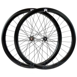 NEW Wheel(s) DUKE BACCARA RX 42 SLR2 / DUKE MADMAX CL SP