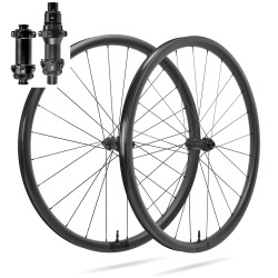 Roue(s) CORE GR30 / CORE CL SP