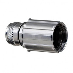 CORPS DE ROUE LIBRE CHRIS KING R45 COMPLET