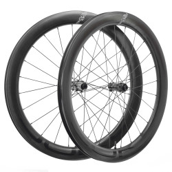 DUKE STRADA 56 / MADMAX3 CL SP Sram xdr