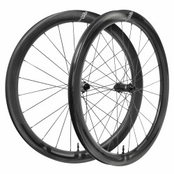 DUKE STRADA 48 / MADMAX3 CL SP Sram xdr