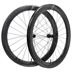 DUKE STRADA Æra 56 / MADMAX3 CL SP Shimano hg-r