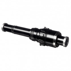 CORPS DE ROUE LIBRE CHRIS KING R45 COMPLET+AXE