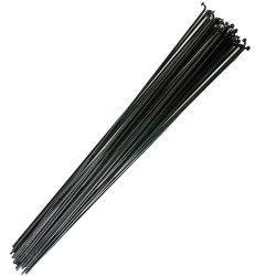 RAYON SAPIM RACE J NOIR 14G