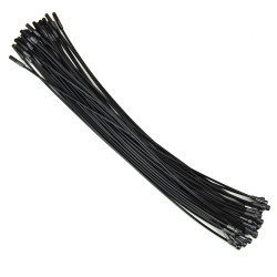 RAYON SAPIM RC-1