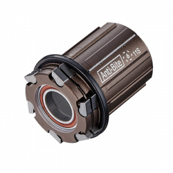 CORPS DE ROUE LIBRE BITEX VTT HG11