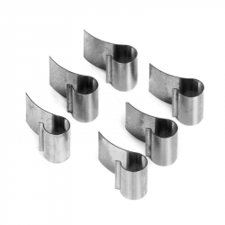 INDUSTRY NINE SPRINGS MTB X6