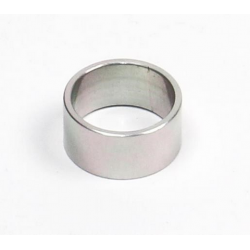 HOPE SPACER PRO 2 Evo / PRO 3 / Mono RS