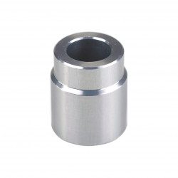 CAPUCHON HOPE PRO 4 X12 MICROSPLINE COTÉ ROUE LIBRE