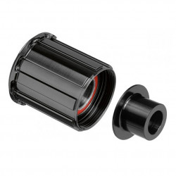 CORPS DE ROUE LIBRE DT SWISS RATCHET HG