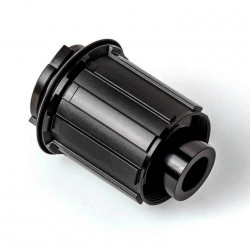 CORPS DE ROUE LIBRE DT SWISS 3 CLIQUETS HG (ALU)