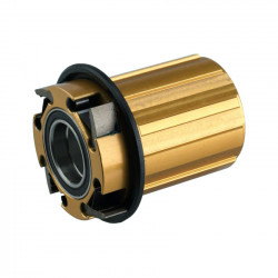 FREEWHEEL BODY HOPE PRO2 EVO / PRO3 HG