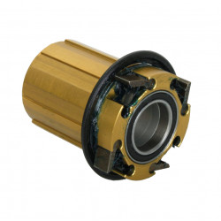 FREEWHEEL BODY HOPE PRO2 EVO HG