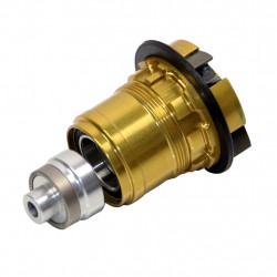 CORPS DE ROUE LIBRE HOPE PRO2 EVO XD