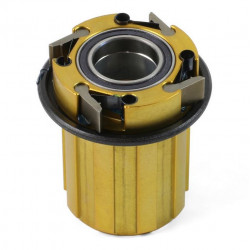 FREEWHEEL BODY HOPE PRO2 HG