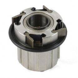 FREEWHEEL BODY HOPE PRO2 SINGLESPEED