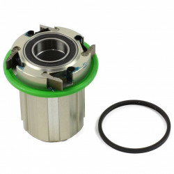 FREEWHEEL BODY HOPE PRO4 HG11