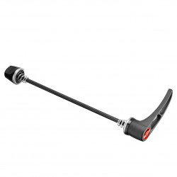 SERRAGE RAPIDE DT SWISS RWS QR5 MM ARRIERE