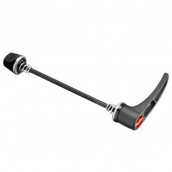 DT SWISS QUICK RELEASE RWS QR5 MM FW