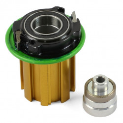 FREEWHEEL BODY HOPE RS4 CAMPAGNOLO