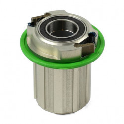 CORPS DE ROUE LIBRE HOPE RS4 HG11