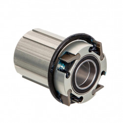 FREEWHEEL BODY HOPE PRO2 EVO / MONO RS HG