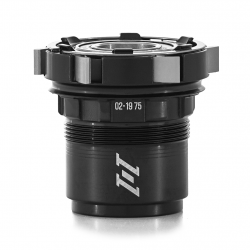 CORPS DE ROUE LIBRE INDUSTRY NINE 1/1 XD