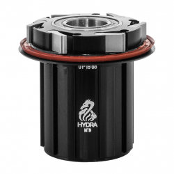 CORPS DE ROUE LIBRE INDUSTRY NINE HYDRA HG11