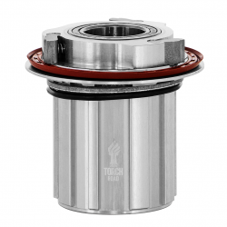 CORPS DE ROUE LIBRE INDUSTRY NINE TORCH ROUTE HG11