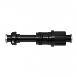 CORPS DE ROUE LIBRE CHRIS KING ISO B CONVERSION KIT