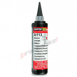 THREAD LOCK PERMABOND FOR NIPPLES AND SPOKES