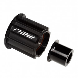 FREEWHEEL BODY DT SWISS RATCHET CAMPAGNOLO