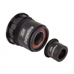 FREEWHEEL BODY DT SWISS RATCHET XDR