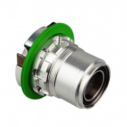 FREEWHEEL BODY HOPE PRO4 XD