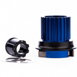 FREEWHEEL BODY TUNE MICROSPLINE Standard 3 TEETH