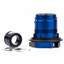 FREEWHEEL BODY TUNE XD / XDR Standard 3 TEETH