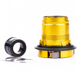 FREEWHEEL BODY TUNE XD / XDR Endurance 3 TEETH