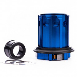 FREEWHEEL BODY TUNE HG11 Standard 3 TEETH