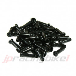 SAPIM NIPPLES POLYAX ALU 16MM 14G