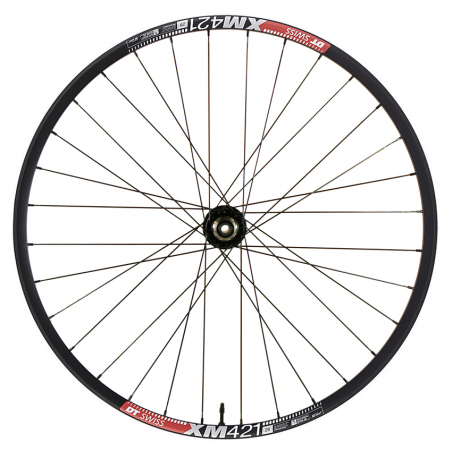 Dt swiss xm clearance