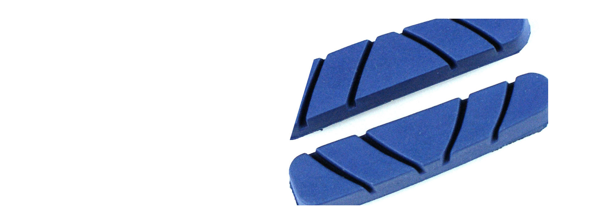 brake pads on jpracingbike1.com website