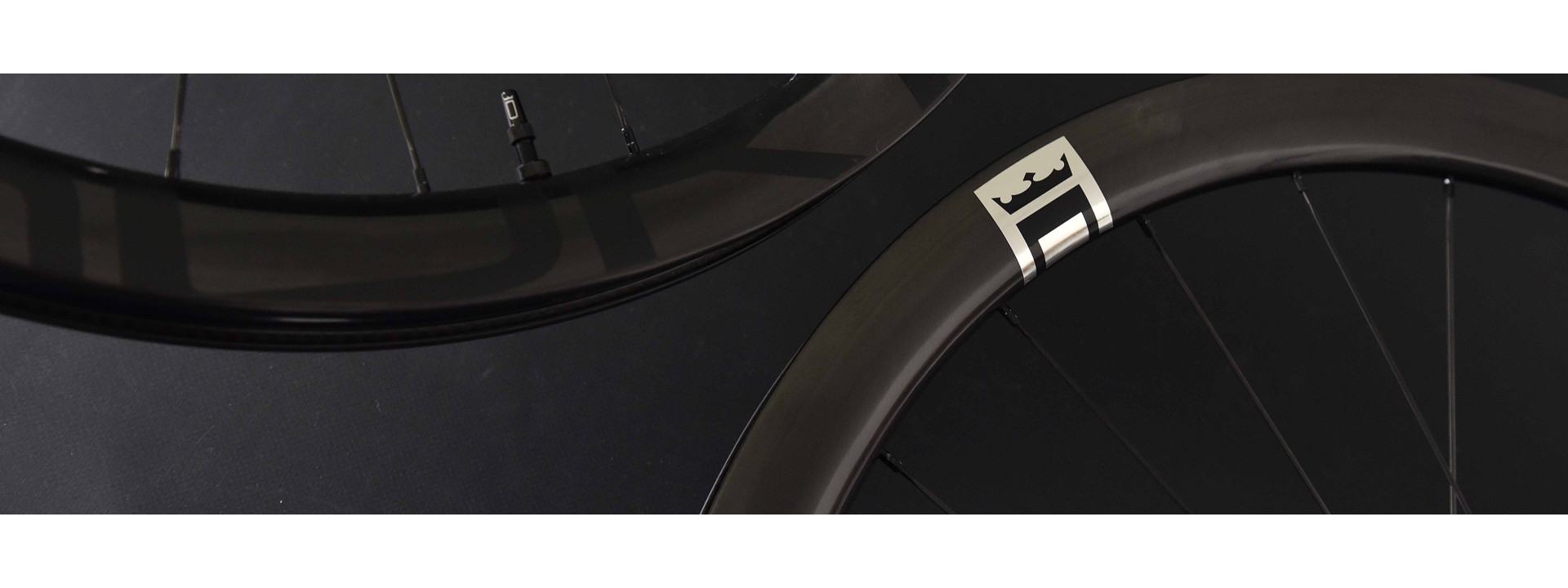 BACCARA WRX AERO 42