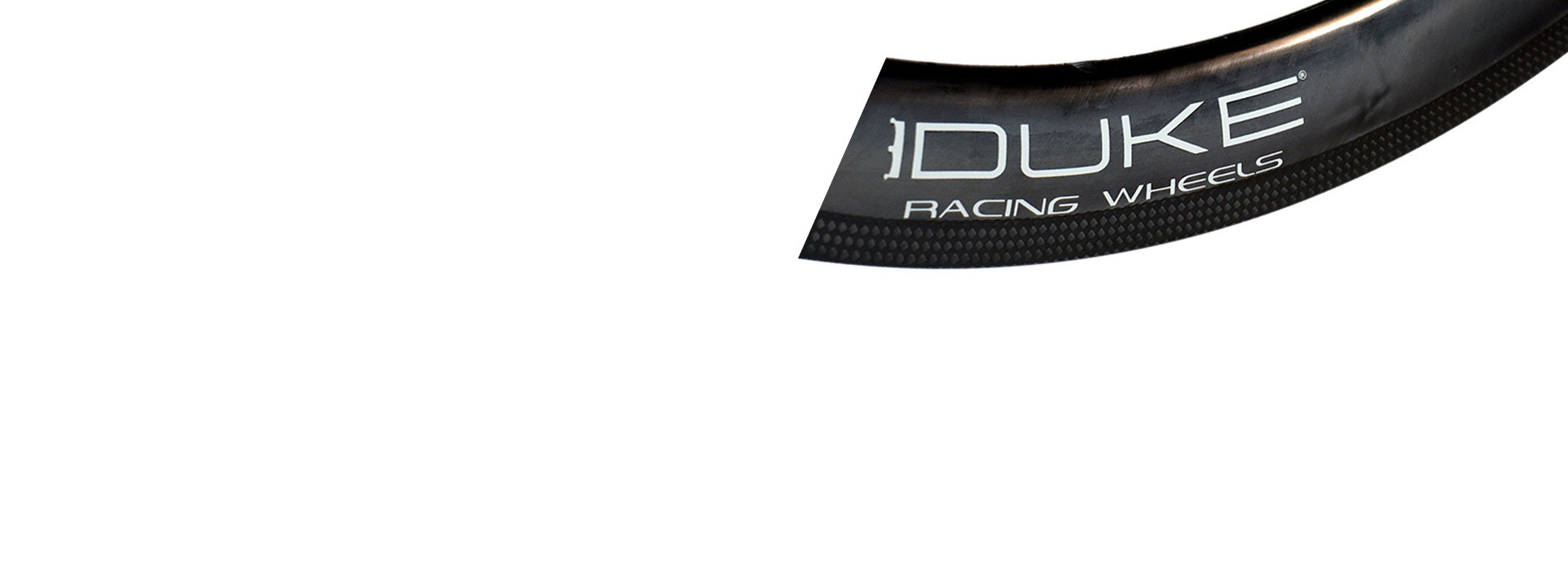 duke carbon rim on jpracingbike1.com website