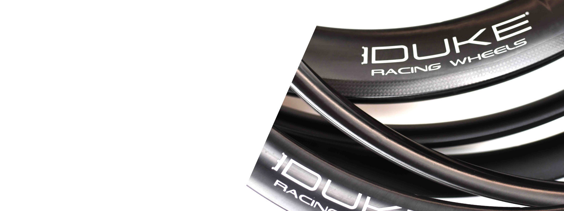 bicycle rims on website