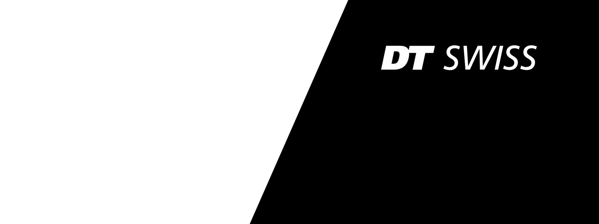 Kit Conversion Moyeu Avant DT Swiss 9mm T-B - Pour 350/370 - Côté Unique