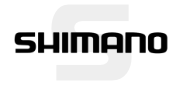 SHIMANO