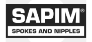 ALUMINIUM NIPPLES