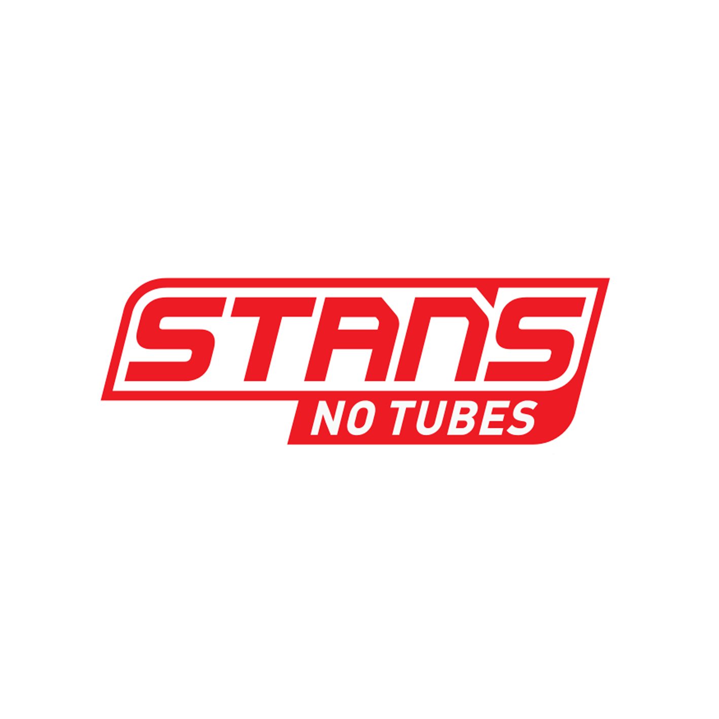 STICKERS STAN'S NOTUBES